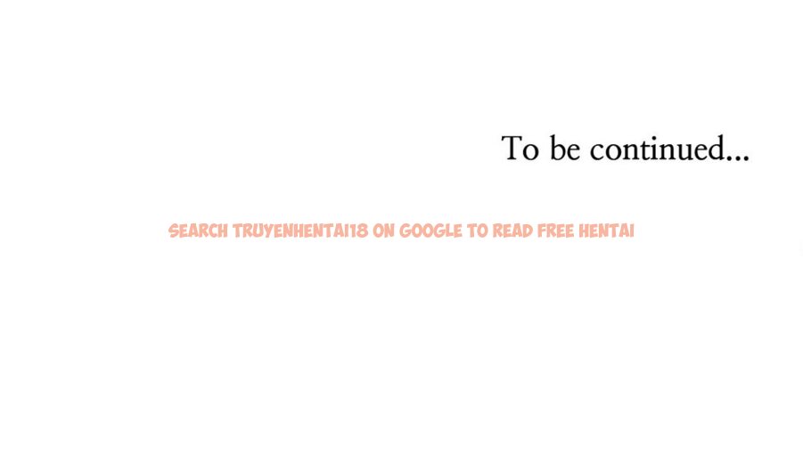 Read Hentai Image 239 ecde9 in comic Wife For 1000 Days - Chapter 92 - www.hentaitnt.net