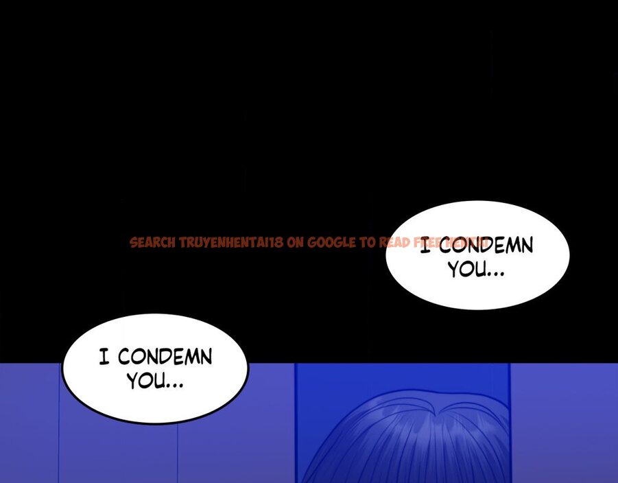 Read Hentai Image 25 ecde9 in comic Wife For 1000 Days - Chapter 92 - www.hentaitnt.net