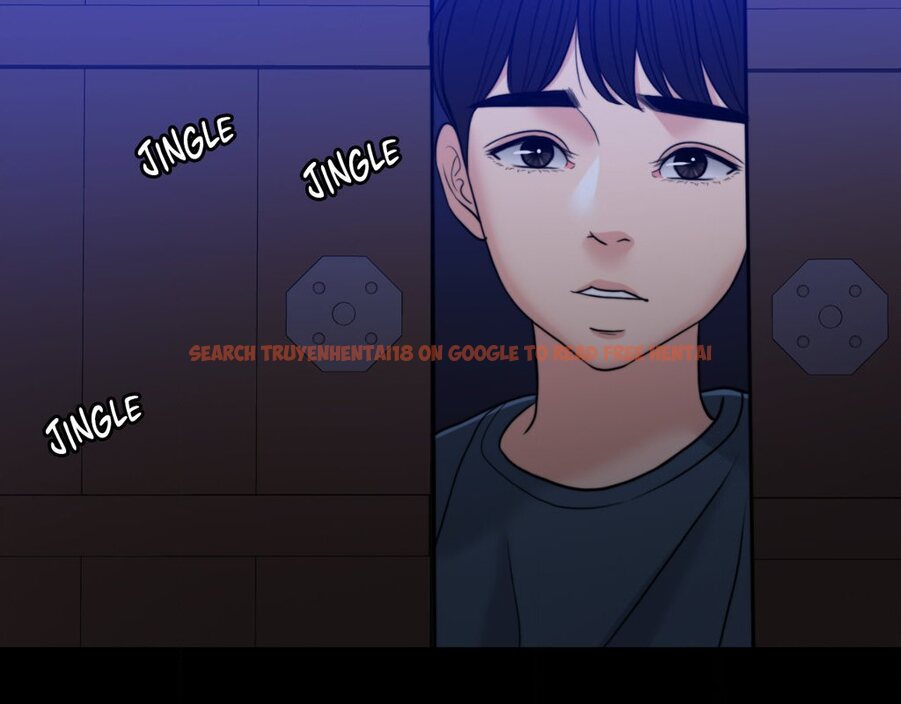 Read Hentai Image 26 ecde9 in comic Wife For 1000 Days - Chapter 92 - www.hentaitnt.net