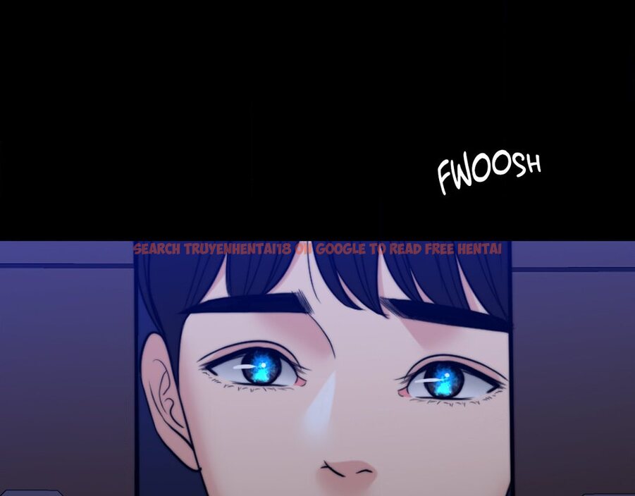 Read Hentai Image 27 ecde9 in comic Wife For 1000 Days - Chapter 92 - www.hentaitnt.net