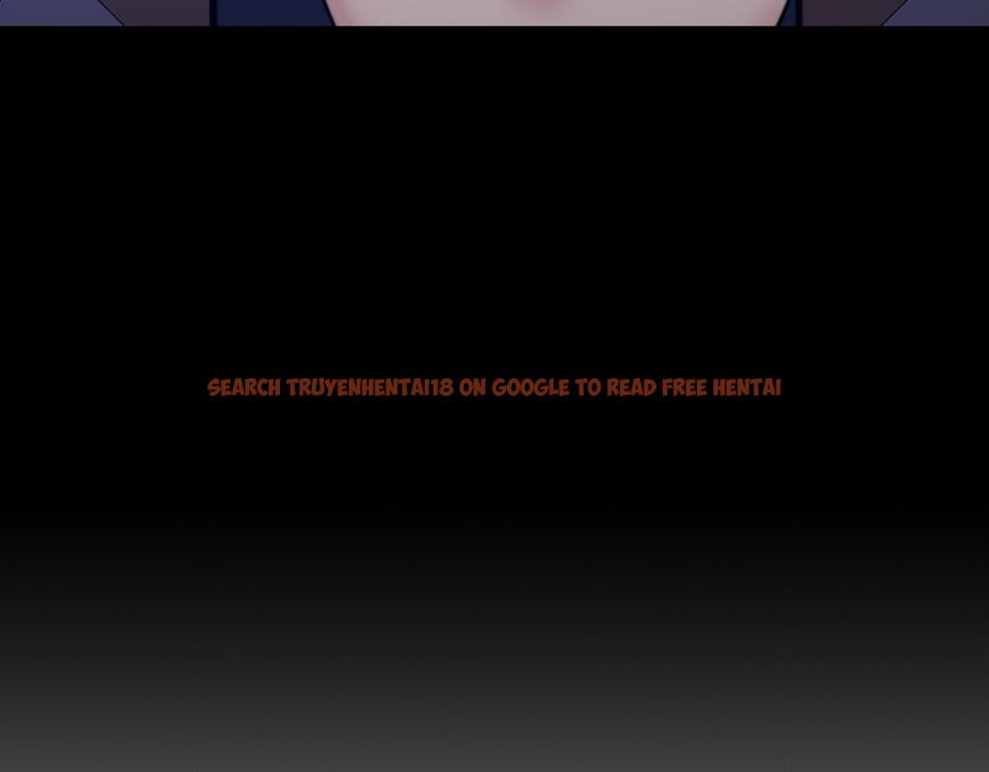 Read Hentai Image 28 ecde9 in comic Wife For 1000 Days - Chapter 92 - www.hentaitnt.net