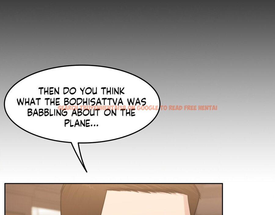 Read Hentai Image 29 ecde9 in comic Wife For 1000 Days - Chapter 92 - www.hentaitnt.net