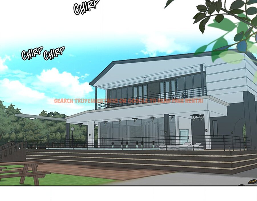 Read Hentai Image 3 ecde9 in comic Wife For 1000 Days - Chapter 92 - www.hentaitnt.net