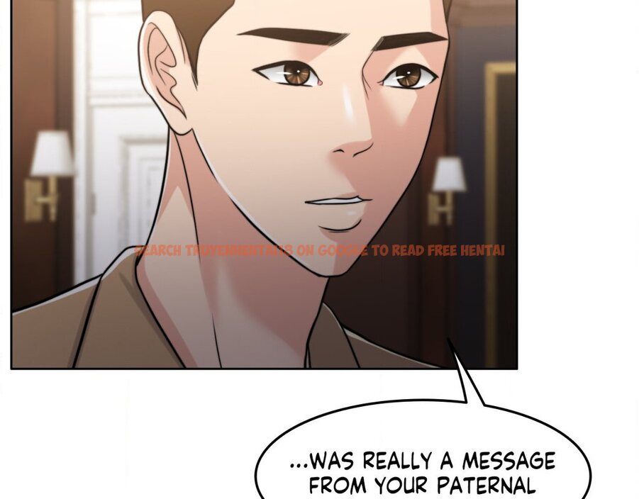 Read Hentai Image 30 ecde9 in comic Wife For 1000 Days - Chapter 92 - www.hentaitnt.net