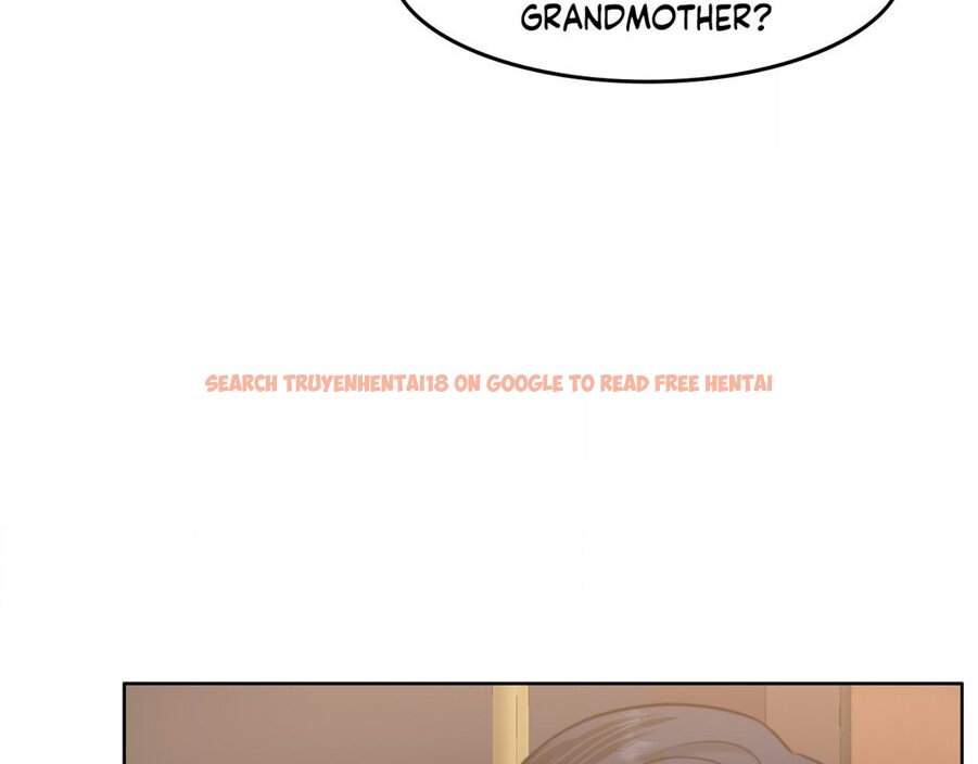 Read Hentai Image 31 ecde9 in comic Wife For 1000 Days - Chapter 92 - www.hentaitnt.net