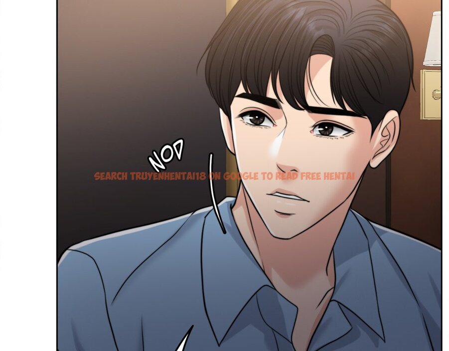 Read Hentai Image 32 ecde9 in comic Wife For 1000 Days - Chapter 92 - www.hentaitnt.net