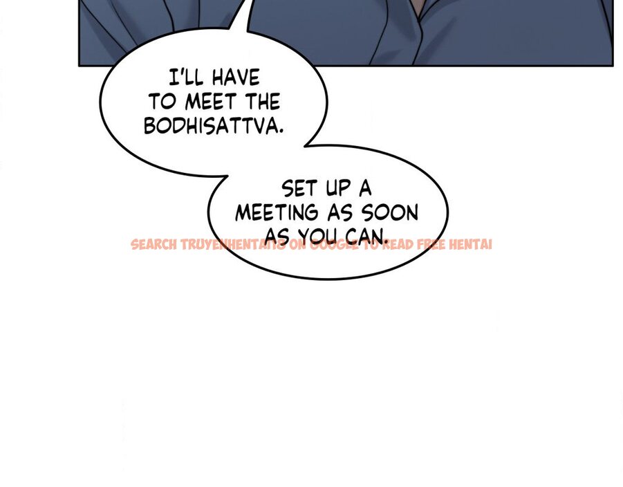 Read Hentai Image 33 ecde9 in comic Wife For 1000 Days - Chapter 92 - www.hentaitnt.net