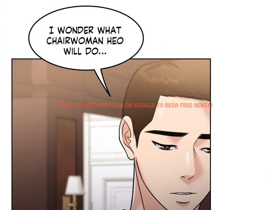 Read Hentai Image 34 ecde9 in comic Wife For 1000 Days - Chapter 92 - www.hentaitnt.net