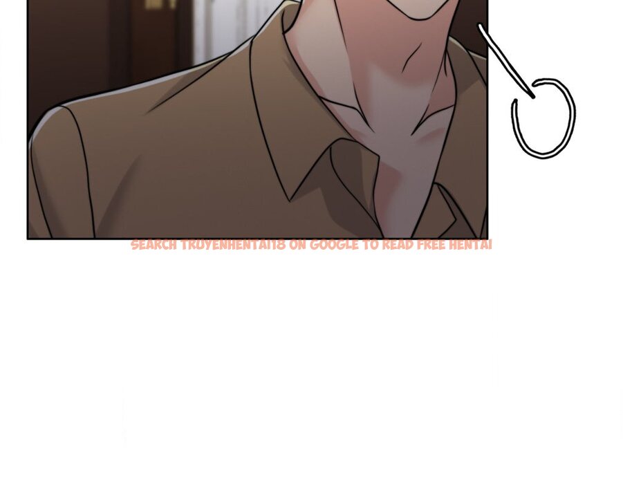 Read Hentai Image 35 ecde9 in comic Wife For 1000 Days - Chapter 92 - www.hentaitnt.net