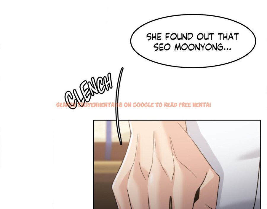 Read Hentai Image 36 ecde9 in comic Wife For 1000 Days - Chapter 92 - www.hentaitnt.net