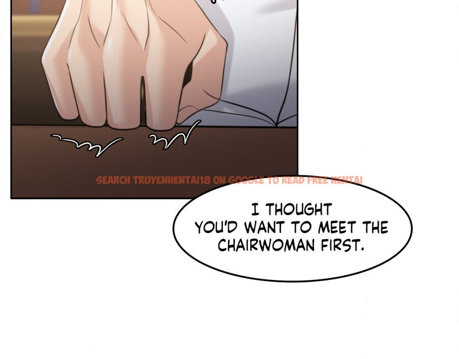 Read Hentai Image 38 ecde9 in comic Wife For 1000 Days - Chapter 92 - www.hentaitnt.net