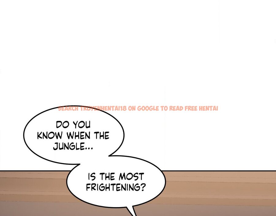 Read Hentai Image 39 ecde9 in comic Wife For 1000 Days - Chapter 92 - www.hentaitnt.net