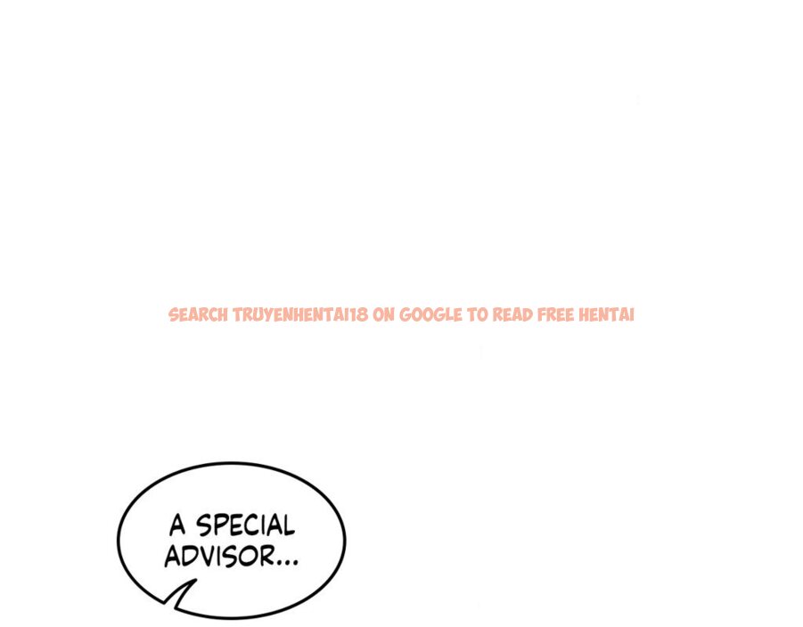 Read Hentai Image 4 ecde9 in comic Wife For 1000 Days - Chapter 92 - www.hentaitnt.net