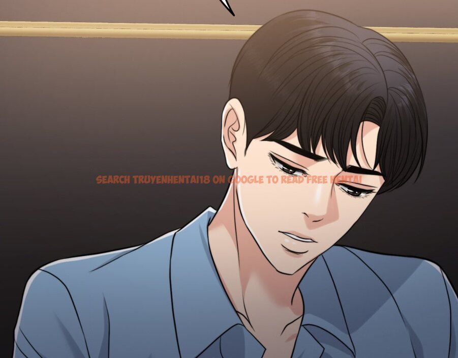 Read Hentai Image 40 ecde9 in comic Wife For 1000 Days - Chapter 92 - www.hentaitnt.net