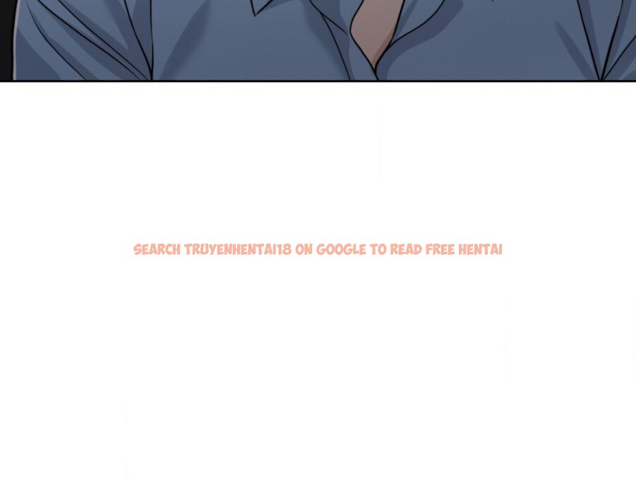 Read Hentai Image 41 ecde9 in comic Wife For 1000 Days - Chapter 92 - www.hentaitnt.net