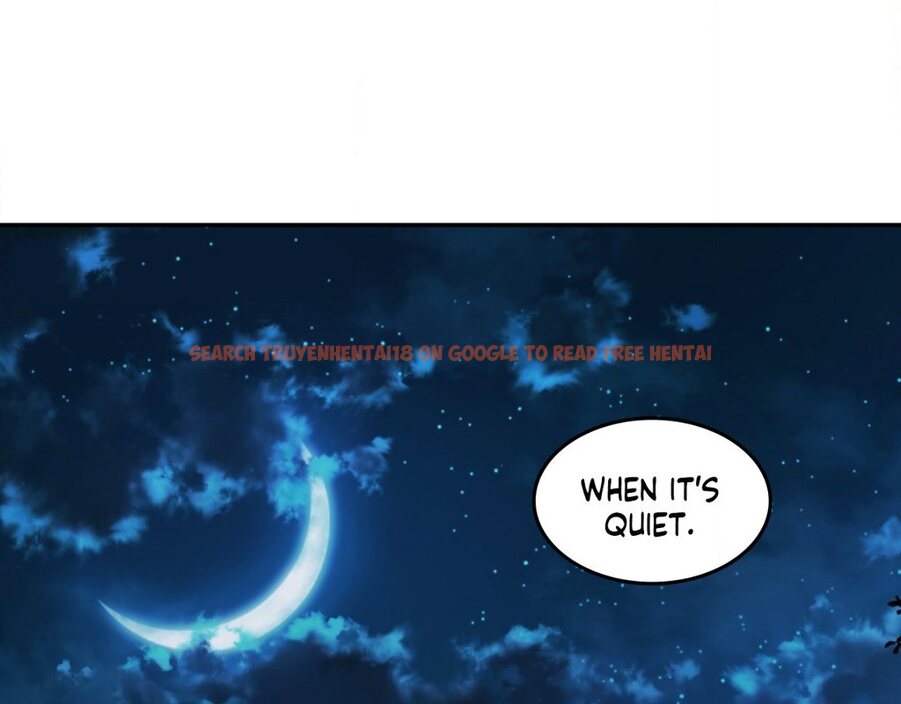 Read Hentai Image 42 ecde9 in comic Wife For 1000 Days - Chapter 92 - www.hentaitnt.net