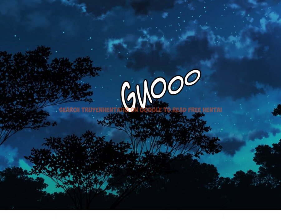 Read Hentai Image 43 ecde9 in comic Wife For 1000 Days - Chapter 92 - www.hentaitnt.net