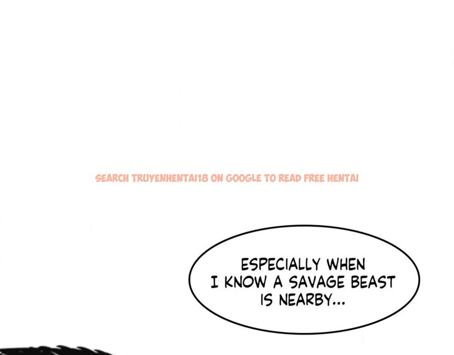 Read Hentai Image 44 ecde9 in comic Wife For 1000 Days - Chapter 92 - www.hentaitnt.net