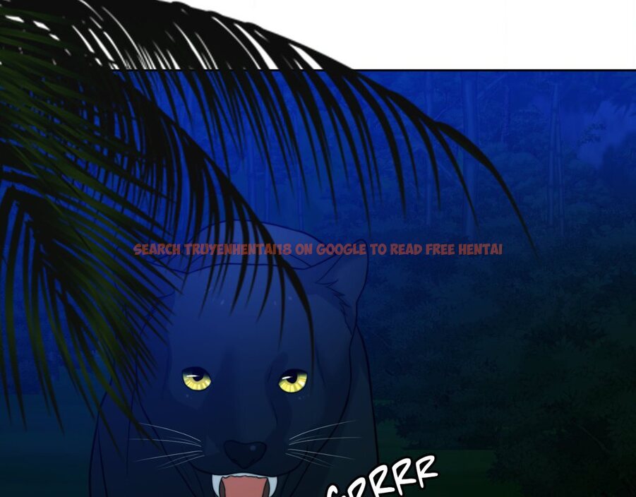 Read Hentai Image 45 ecde9 in comic Wife For 1000 Days - Chapter 92 - www.hentaitnt.net