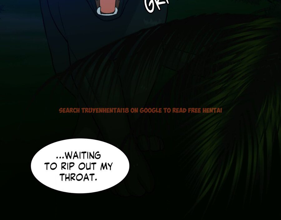 Read Hentai Image 46 ecde9 in comic Wife For 1000 Days - Chapter 92 - www.hentaitnt.net