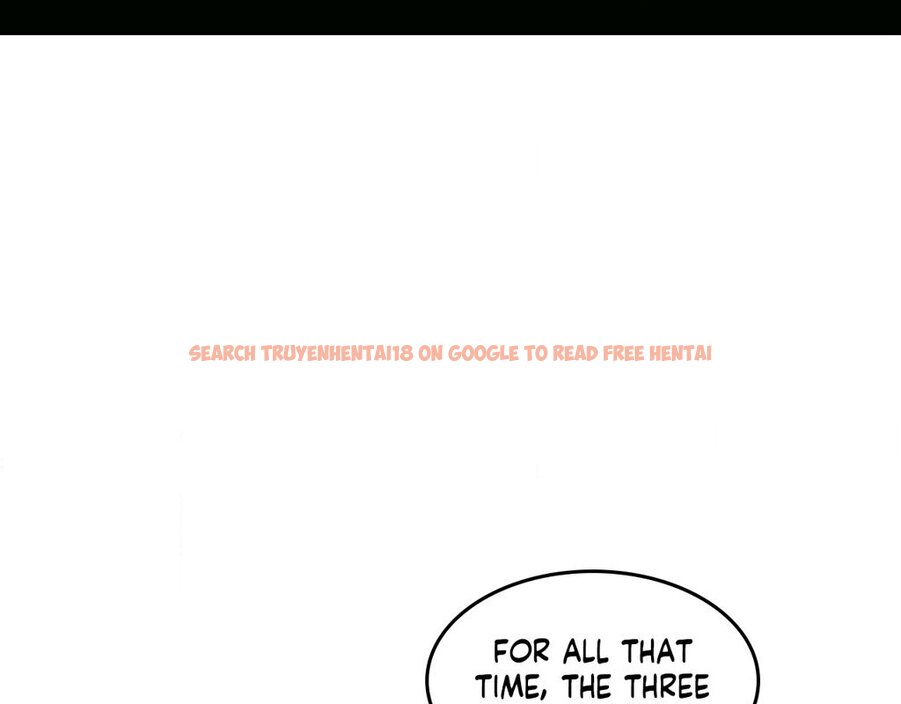 Read Hentai Image 47 ecde9 in comic Wife For 1000 Days - Chapter 92 - www.hentaitnt.net