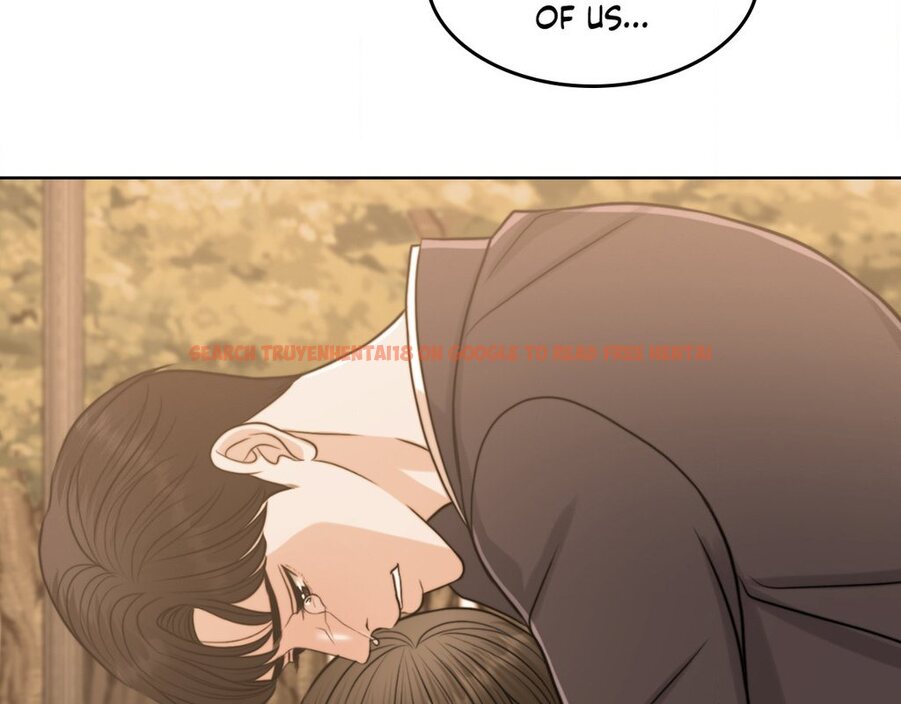 Read Hentai Image 48 ecde9 in comic Wife For 1000 Days - Chapter 92 - www.hentaitnt.net