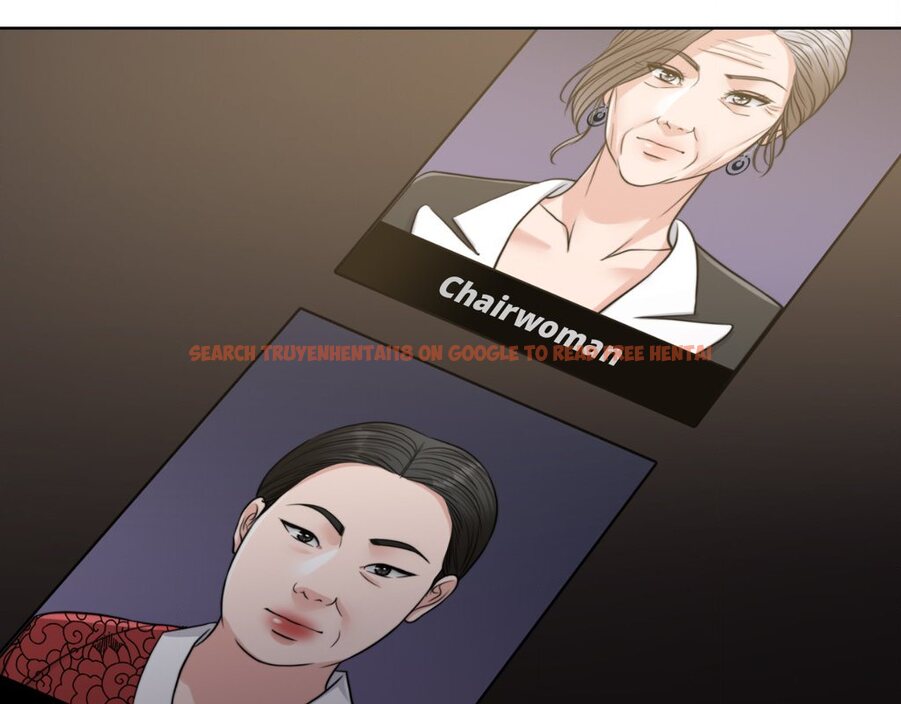 Read Hentai Image 5 ecde9 in comic Wife For 1000 Days - Chapter 92 - www.hentaitnt.net