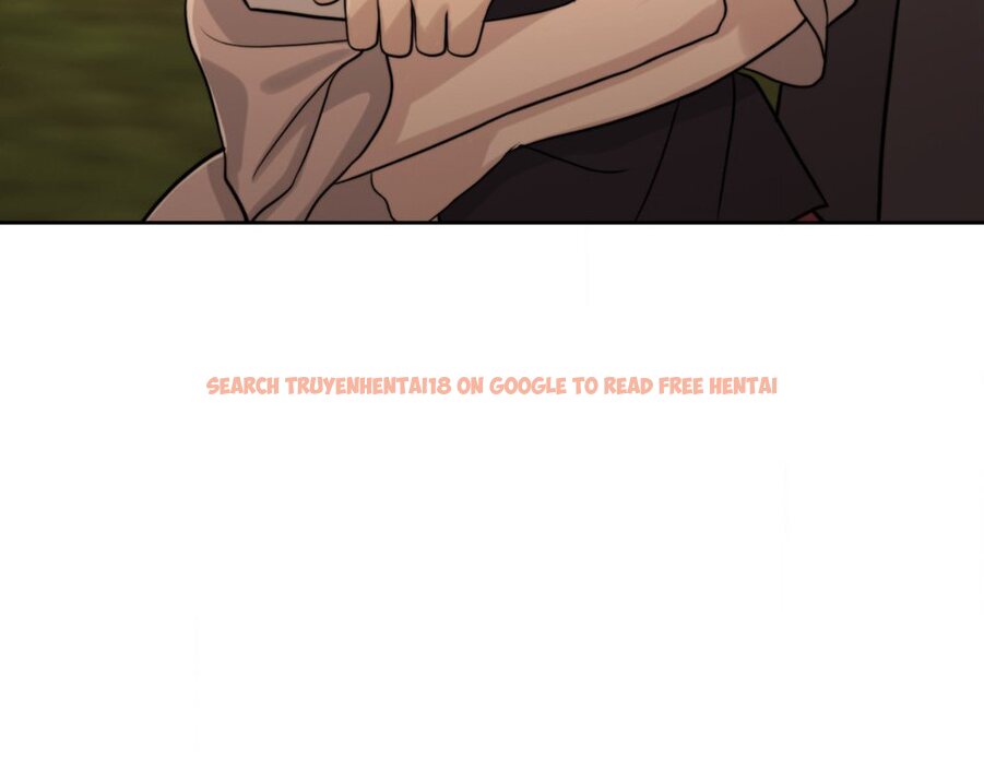 Read Hentai Image 50 ecde9 in comic Wife For 1000 Days - Chapter 92 - www.hentaitnt.net