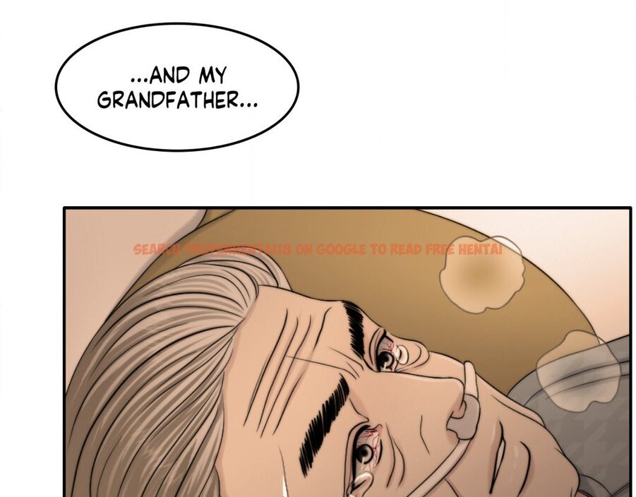 Read Hentai Image 51 ecde9 in comic Wife For 1000 Days - Chapter 92 - www.hentaitnt.net