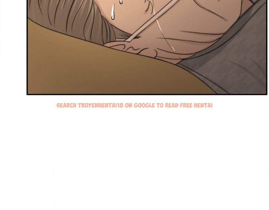 Read Hentai Image 52 ecde9 in comic Wife For 1000 Days - Chapter 92 - www.hentaitnt.net