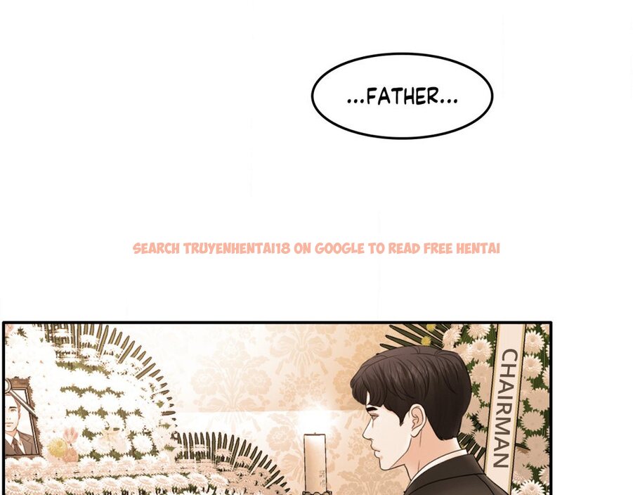 Read Hentai Image 53 ecde9 in comic Wife For 1000 Days - Chapter 92 - www.hentaitnt.net