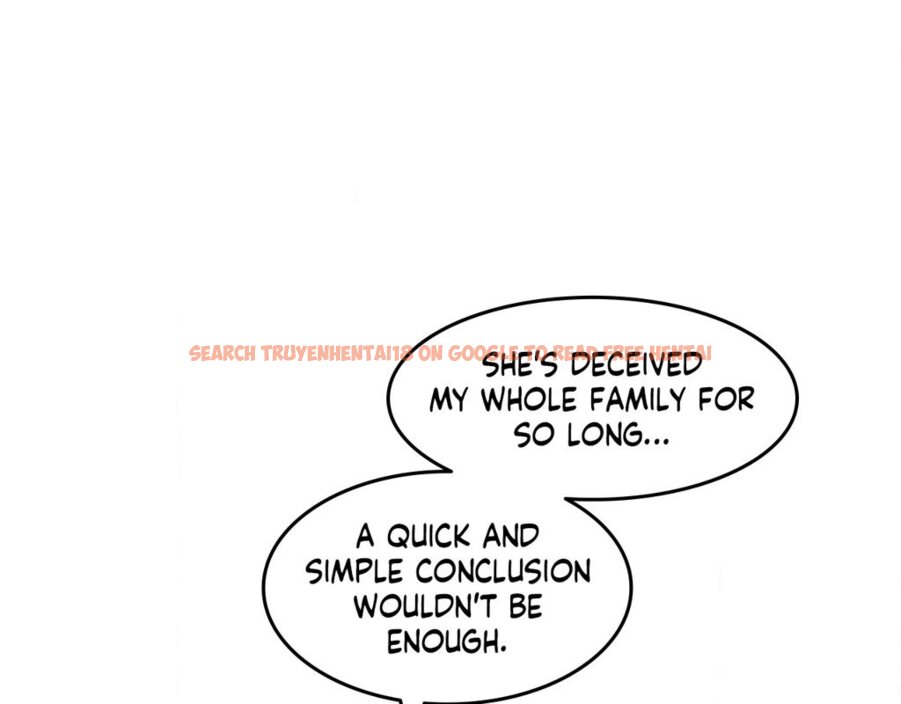 Read Hentai Image 55 ecde9 in comic Wife For 1000 Days - Chapter 92 - www.hentaitnt.net