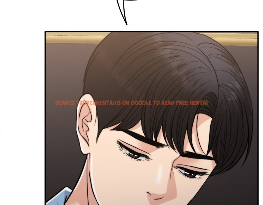 Read Hentai Image 56 ecde9 in comic Wife For 1000 Days - Chapter 92 - www.hentaitnt.net