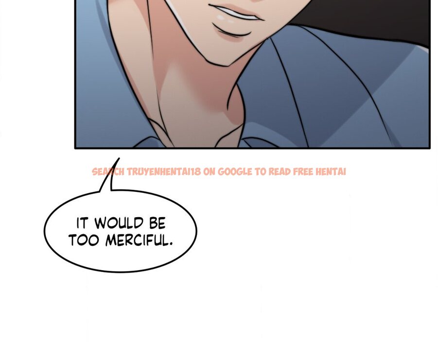 Read Hentai Image 57 ecde9 in comic Wife For 1000 Days - Chapter 92 - www.hentaitnt.net