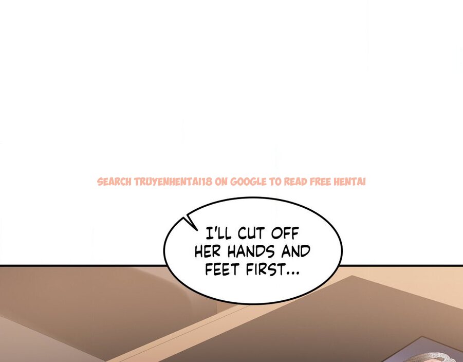 Read Hentai Image 58 ecde9 in comic Wife For 1000 Days - Chapter 92 - www.hentaitnt.net