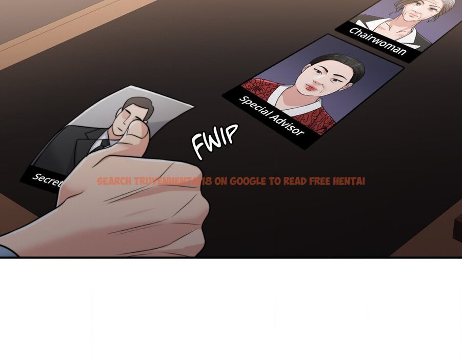 Read Hentai Image 59 ecde9 in comic Wife For 1000 Days - Chapter 92 - www.hentaitnt.net