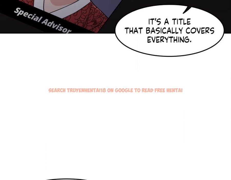 Read Hentai Image 6 ecde9 in comic Wife For 1000 Days - Chapter 92 - www.hentaitnt.net