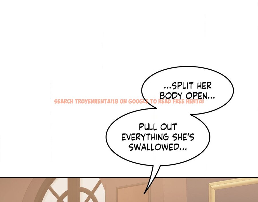 Read Hentai Image 60 ecde9 in comic Wife For 1000 Days - Chapter 92 - www.hentaitnt.net