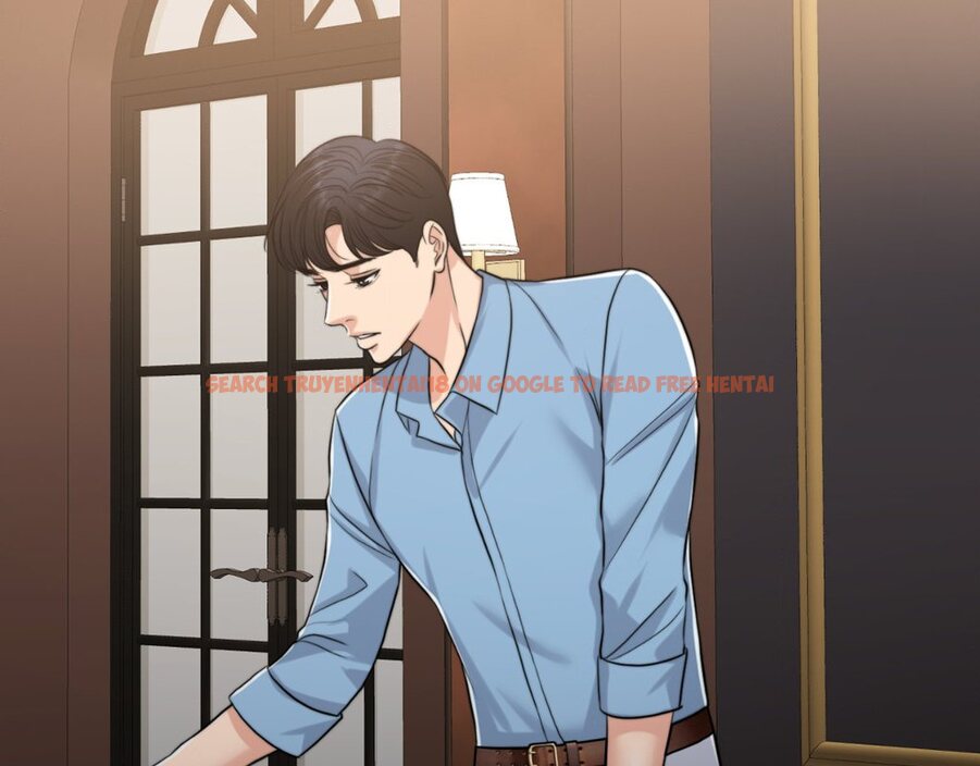 Read Hentai Image 61 ecde9 in comic Wife For 1000 Days - Chapter 92 - www.hentaitnt.net