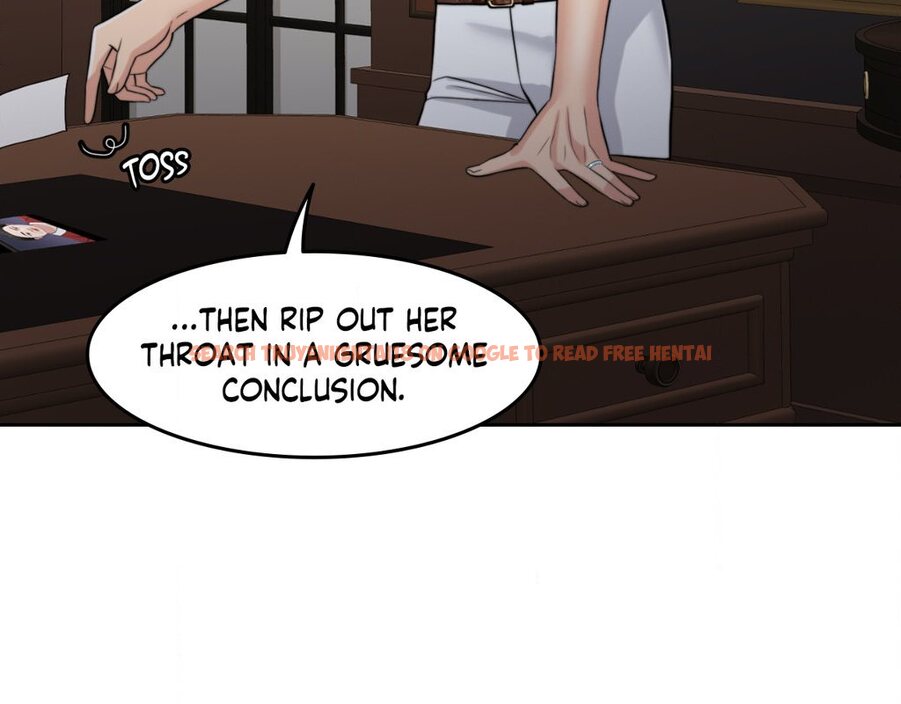 Read Hentai Image 62 ecde9 in comic Wife For 1000 Days - Chapter 92 - www.hentaitnt.net