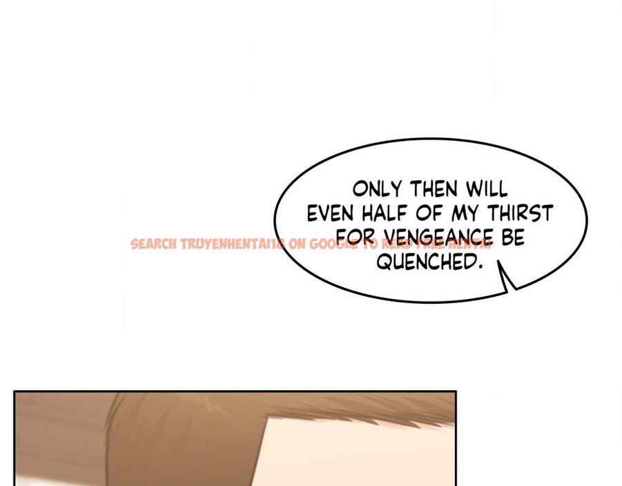 Read Hentai Image 63 ecde9 in comic Wife For 1000 Days - Chapter 92 - www.hentaitnt.net