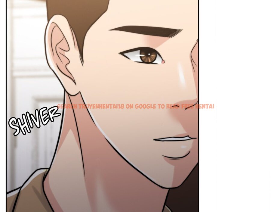 Read Hentai Image 64 ecde9 in comic Wife For 1000 Days - Chapter 92 - www.hentaitnt.net