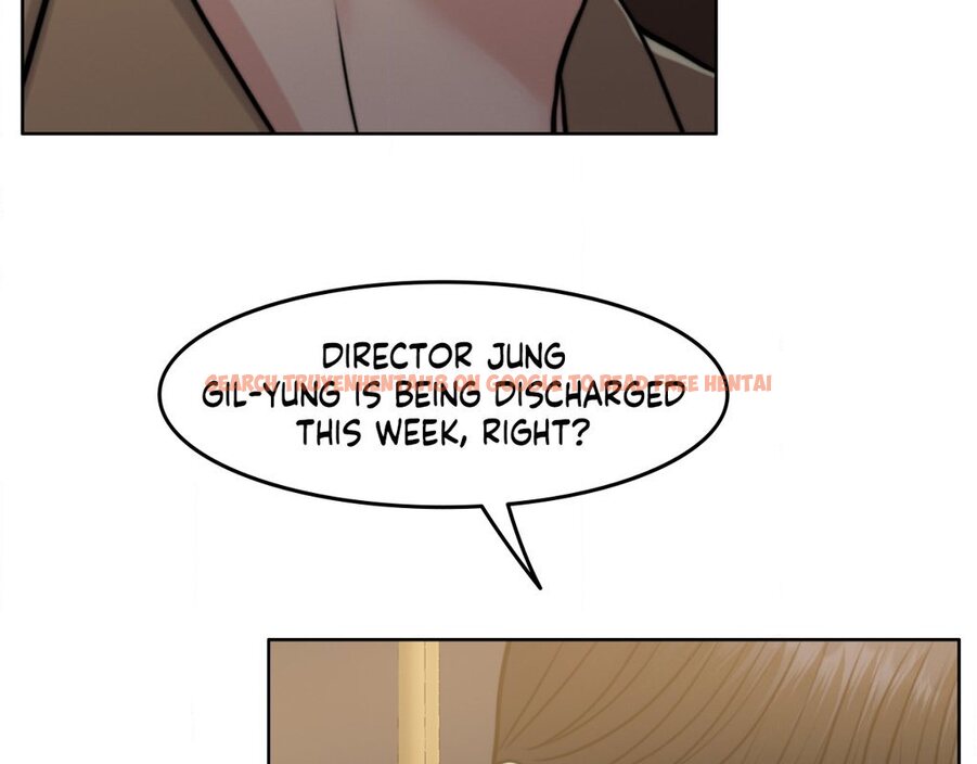 Read Hentai Image 65 ecde9 in comic Wife For 1000 Days - Chapter 92 - www.hentaitnt.net