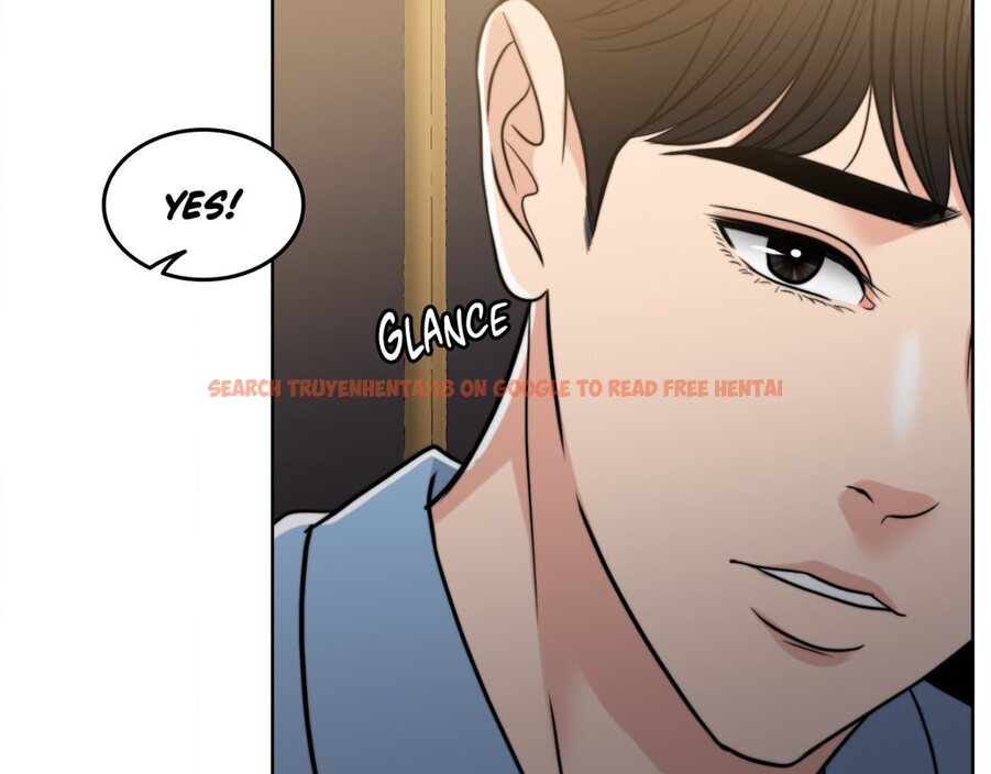 Read Hentai Image 66 ecde9 in comic Wife For 1000 Days - Chapter 92 - www.hentaitnt.net