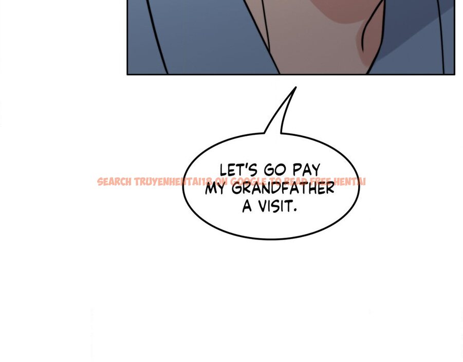 Read Hentai Image 67 ecde9 in comic Wife For 1000 Days - Chapter 92 - www.hentaitnt.net