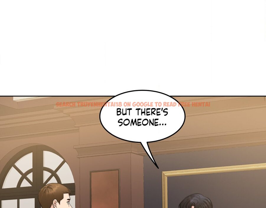 Read Hentai Image 68 ecde9 in comic Wife For 1000 Days - Chapter 92 - www.hentaitnt.net