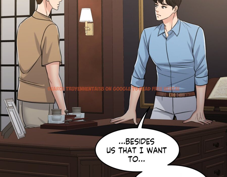 Read Hentai Image 69 ecde9 in comic Wife For 1000 Days - Chapter 92 - www.hentaitnt.net