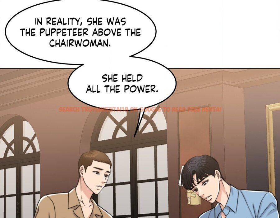 Read Hentai Image 7 ecde9 in comic Wife For 1000 Days - Chapter 92 - www.hentaitnt.net