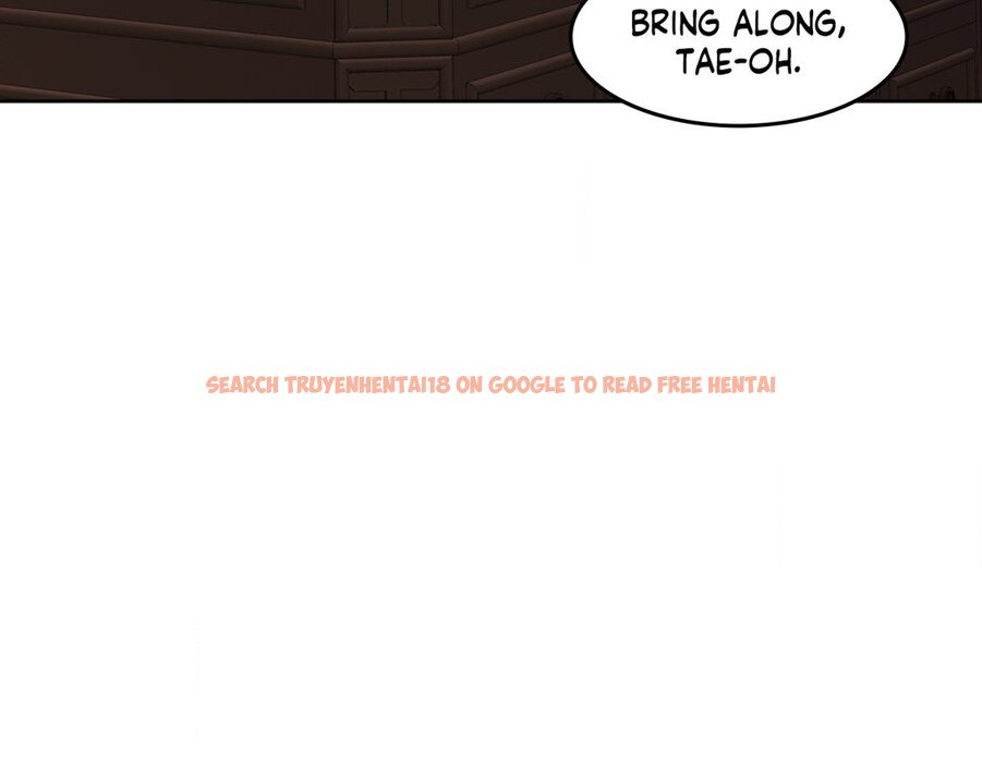 Read Hentai Image 70 ecde9 in comic Wife For 1000 Days - Chapter 92 - www.hentaitnt.net