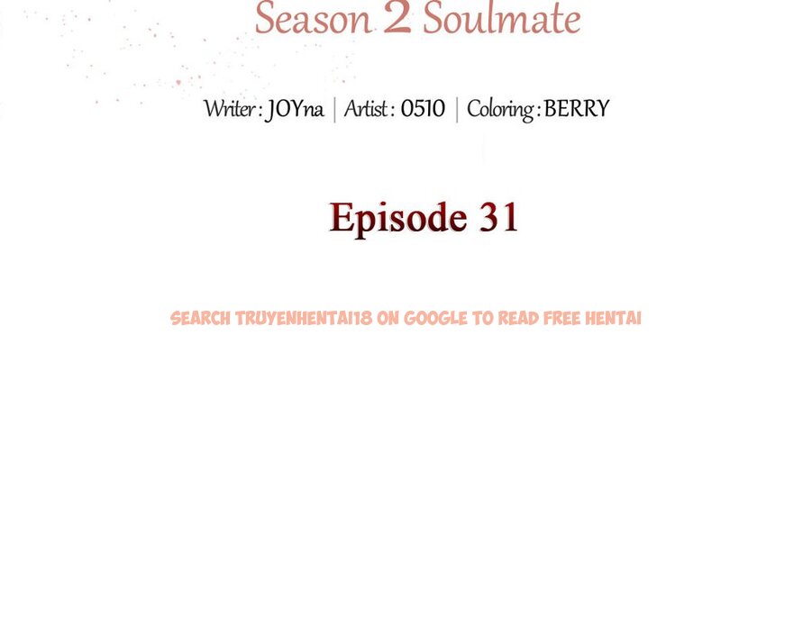 Read Hentai Image 74 ecde9 in comic Wife For 1000 Days - Chapter 92 - www.hentaitnt.net